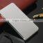 high quality portable power bank 6000mAh