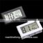 thermometer hygrometer barometer thermometer hygrometer digital thermometer hygrometer
