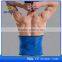 2016 new products shijiazhuang aofeite fitness and running belt lumbar support belt lumbar traction belt