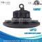 IP65 Ra70 Hot Sell 100W Outdoor ufo led high bay light with 5 Years Warranty