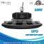 120LM-125LM/W IP65 8 Years Warranty ufo led high bay lights Australia Industrial Light 240W