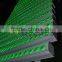18x10w RGBW 4in1 indoor led wall washer HS-LW1810IN