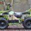 2016 New MINI Electric Bike 500W 800W 1000W Hunter ATV QWMOTO Quad Bike