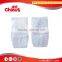 Chiaus good baby diapers newborn china factory