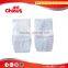 Ultra-thin baby diapers disposable produced by chiaus