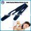 stop snoring chin strap anti snore belt for new medical equipments