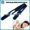 medical equipments anti snore jaw support for china new products