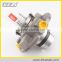 FBU GDM Cartridge mechanical seal for centrifugal pumps|chemical pump