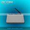 Wireless Lite N AP speed up to 150Mbps wi fi router