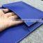 2016 Hot sale manual folder for car