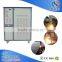 steel circle automatic cnc gas manual sheet metal cutting machine
