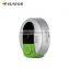 Sunfor security camera outdoor with door bell function