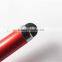 Cheap Multicolor Slim Metal Twist Ballpoint Pen,Metal Touch Ball Pen For Laptop