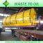 Uuropean Standard block making machine