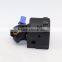 SCL-2012100292 Handle Switch for Discover 125 ST