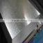 Hot dipped galvanized steel coils and sheets from Boxing, Binzhou, China for export