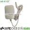 New white FY0752000 7.5v 2a switching power suppl