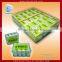 4pcs TABZ Mint Chewing Gum