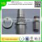 2016 High Quality CNC Stainless Steel Milling Electric Bicycle Spare Parts