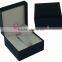 professional good quality fancy watch box cardboard