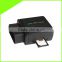 OBD gps tracker for taxi dispatch system