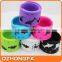 New arrival fashion durable handmade bracelet with various colors