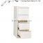 drawer file cabient meta file cabinet with 2 3 or 4 drawers vertical filing cabinet office cabinet