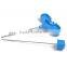 Stainless Steel Bone Marrow Aspiration Biopsy Needle                        
                                                Quality Choice