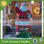 Christmas Gift Resin Imported Personalized Christmas Ornaments