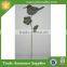 Handmade Metal Owl Crafts Garden Decoration
