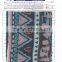 New yarn dyed jacquard fabric manufacturers