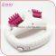 Handheld Cellulite Roller Body Massager