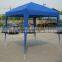 good quality outdoor canopy tent family camping tent