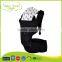BC-05B Good Moisture Transfer Ring Sling Baby Hip Seat Carrier, Baby Hand Carrier Quality Choice