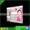Display Cosmetic,Make Up Store Display