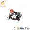 14 Years Experience Custom Audio Video Cable 12 Pin Car Wire Harness Wiring Assemblies Factory