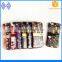2016 Fresh Floral Relief Painting iStyle iFace Mall Case For Samsung Galaxy J1 J2 J3 J5 J7