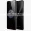 ZTE Nubia Z9 mini 5.0 inch Screen 4G Android 5.0 Smart Phone