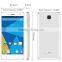 Original DOOGEE HITMAN DG850 5.0 Inch IPS Screen Android 4.2.2 3G Smart Phone