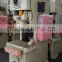 Chinese pneumatic hardware items punching machine