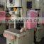 Chinese pneumatic hardware items punching machine