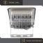 China supplier lighting outdoor flood light covers
