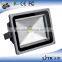 200W 3030 chips die cast aluminum housing dimmable led flood light fixtures
