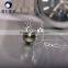 Wholesale 8--9mm Tahitian Black Cultured Pearl Necklace Pendant