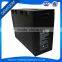 2v 1200ah lead acid battery for telephone swiching system
