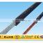 factory price Copper/ Aluminum Conductor AAAC Overhead Conductor