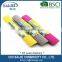 Wholesale Custom high grip and non-slip tool box liner