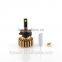 High Quality Wholesale 30W LED Head Light , Auto led lighting