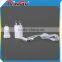 USB Car Charger, Phone Cable, Wholesale Mini USB Wall Charger for iphone