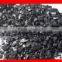 casting used GPC/graphite petroleum coke